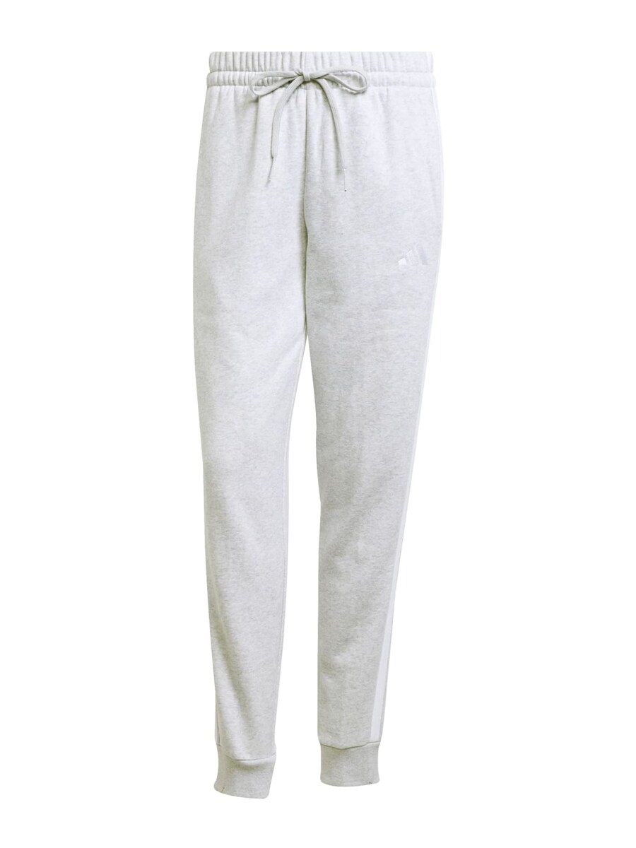 Зауженные спортивные брюки ADIDAS SPORTSWEAR, Light grey
Зауженные спортивные брюки ADIDAS SPORTSWEAR, Light grey