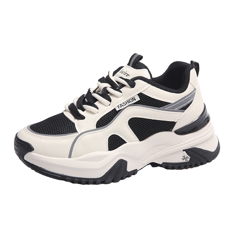 Детская обувь для подростков YUZHAOLIN, черный
Детская обувь для подростков YUZHAOLIN, черный