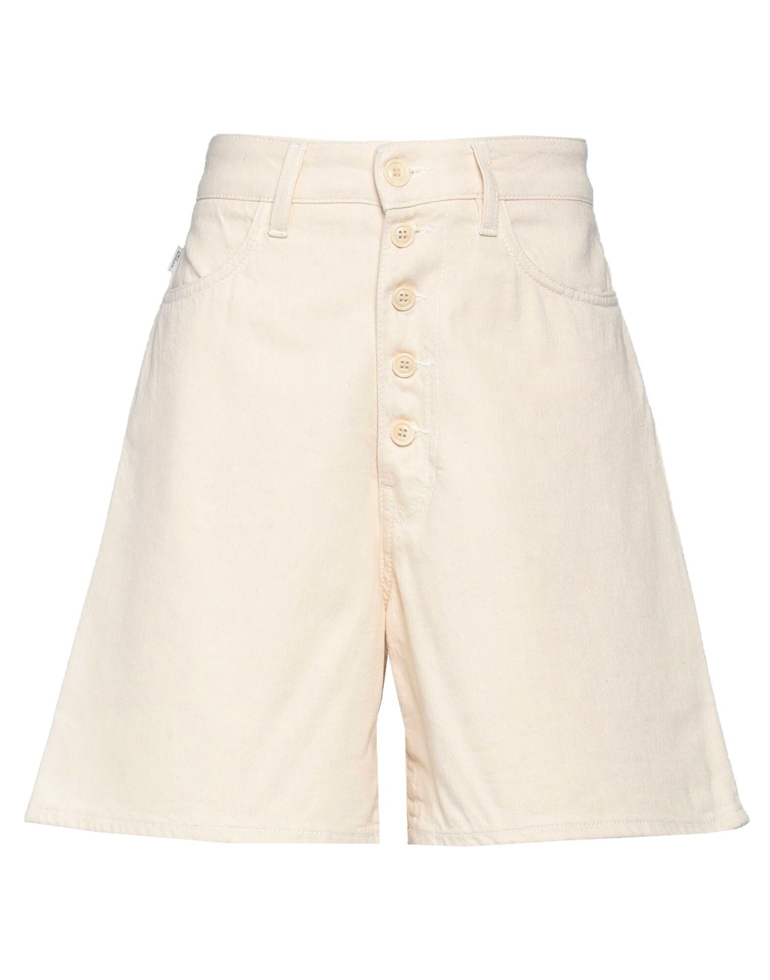 Шорты 2W2M, бежевый
Шорты 2W2M, бежевый