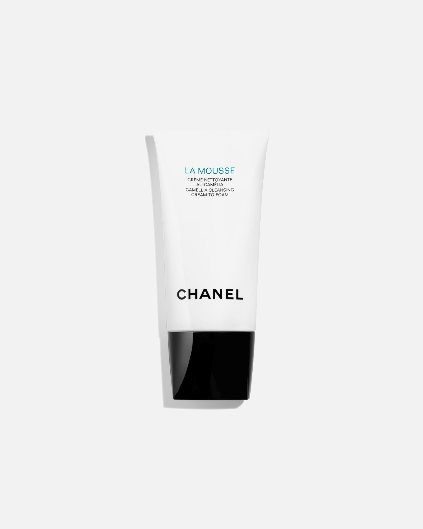 Очищающий крем для лица Chanel, 1 шт
Очищающий крем для лица Chanel, 1 шт