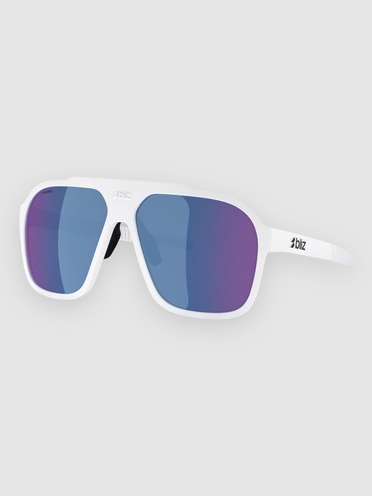 Солнцезащитные очки BLIZ Active Eyewear A002 White Sonnenbrille, grey w blue mirror, Серый, Солнцезащитные очки BLIZ Active Eyewear A002 White Sonnenbrille, grey w blue mirror
Солнцезащитные очки BLIZ Active Eyewear A002 White Sonnenbrille, grey w blue mirror, Серый, Солнцезащитные очки BLIZ Active Eyewear A002 White Sonnenbrille, grey w blue mirror