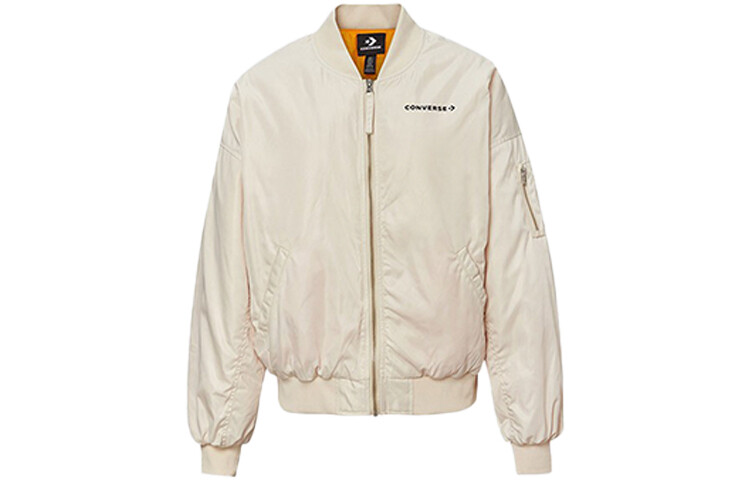 Женская куртка Converse, цвет Off-white, Белый, Женская куртка Converse, цвет Off-white
Женская куртка Converse, цвет Off-white, Белый, Женская куртка Converse, цвет Off-white
