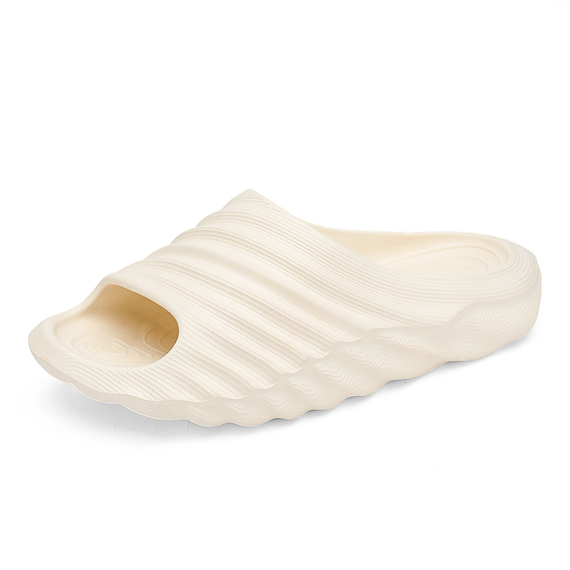 TONYBEAR Клоги унисекс бежево-желтые, цвет Beige Yellow
TONYBEAR Клоги унисекс бежево-желтые, цвет Beige Yellow