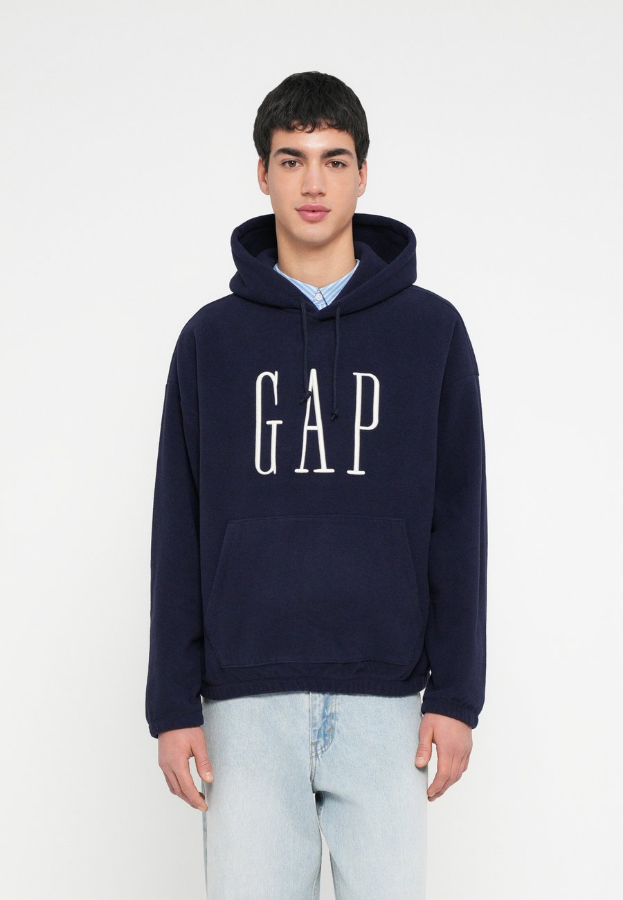 Толстовка GAP CORP LOGO, Navy Uniform/Dark Blue, Синий, Толстовка GAP CORP LOGO, Navy Uniform/Dark Blue
Толстовка GAP CORP LOGO, Navy Uniform/Dark Blue, Синий, Толстовка GAP CORP LOGO, Navy Uniform/Dark Blue