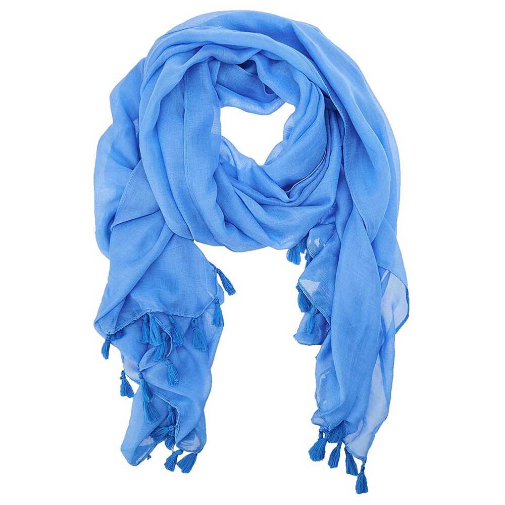 Повязка на голову Barts Sunrise, синий
Повязка на голову Barts Sunrise, синий