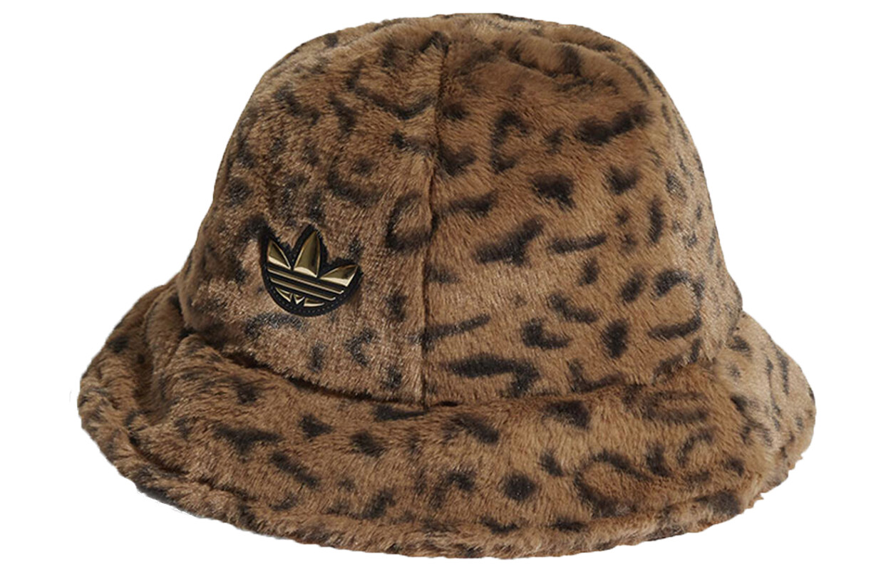 Панама унисекс adidas originals
Панама унисекс adidas originals