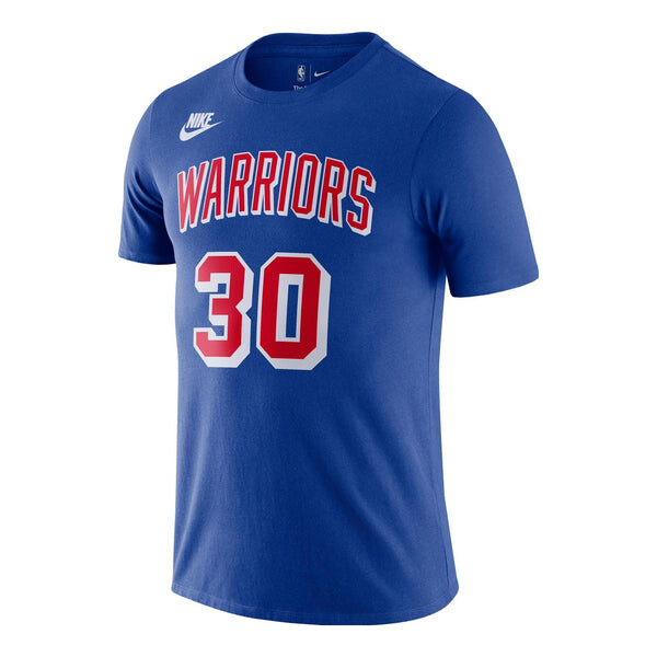 Футболка Nike SS22 NBA Warriors Curry 30 Casual Breathable Sports Short Sleeve Blue, синий
Футболка Nike SS22 NBA Warriors Curry 30 Casual Breathable Sports Short Sleeve Blue, синий