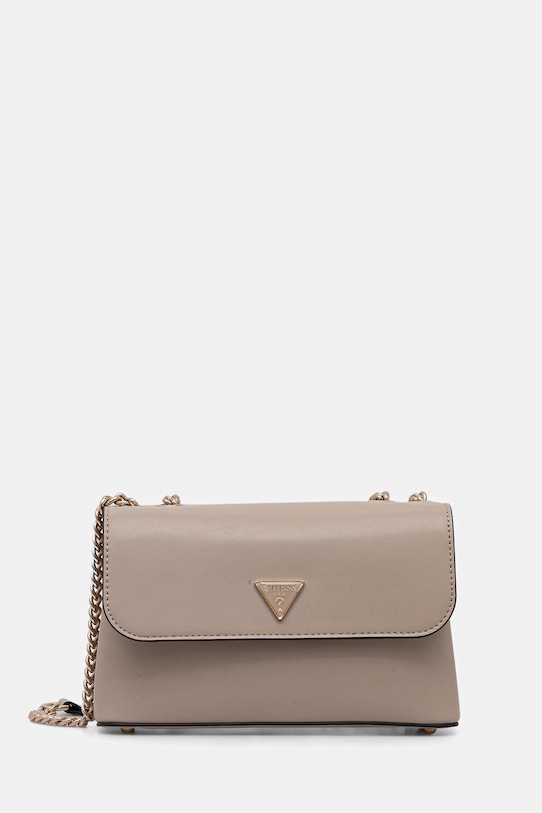 Сумка ДАРИНА Guess, бежевый
Сумка ДАРИНА Guess, бежевый