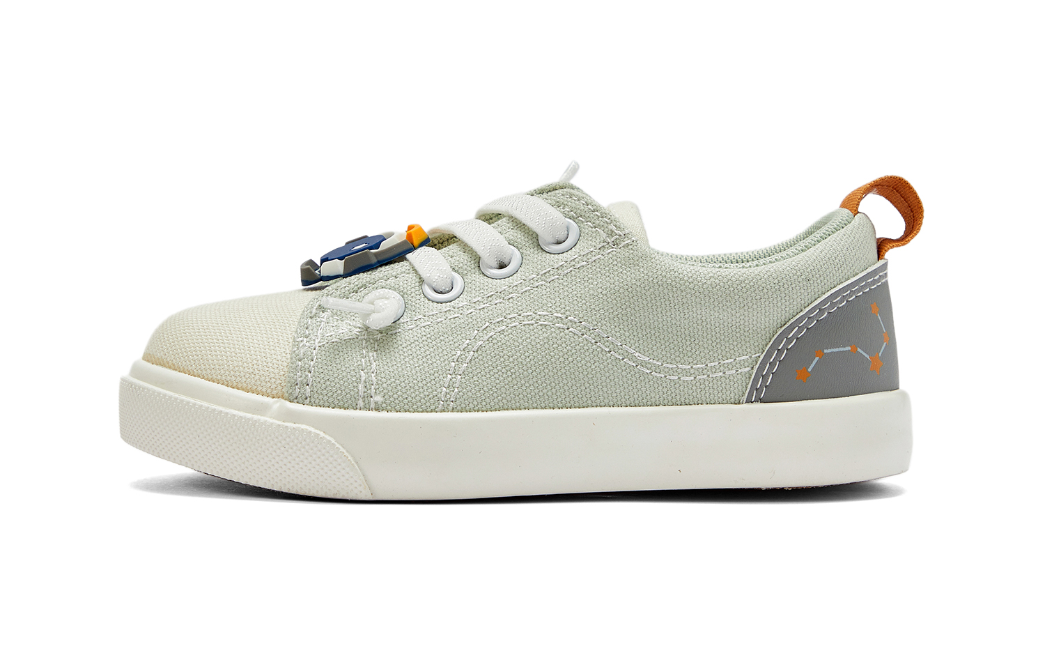 Детская обувь для скейтбординга (дошкольная) DAVE&BELLA, серый/зеленый
Детская обувь для скейтбординга (дошкольная) DAVE&BELLA, серый/зеленый