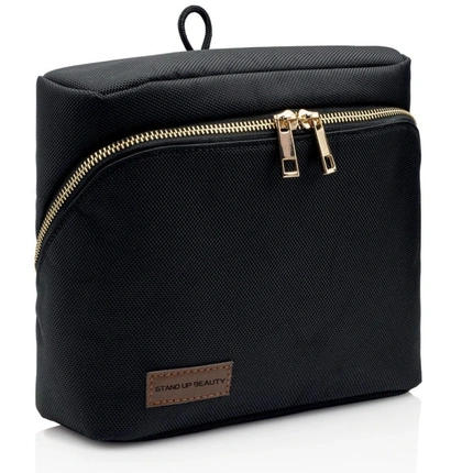 Xan Pro Stand-Up Beauty Noir Xanitalia Pro
Xan Pro Stand-Up Beauty Noir Xanitalia Pro