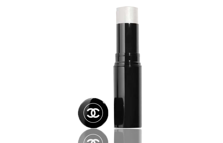 Ограниченная серия Dewy Glass Skin Stick хайлайтеры для осветления тона кожи CHANEL
Ограниченная серия Dewy Glass Skin Stick хайлайтеры для осветления тона кожи CHANEL