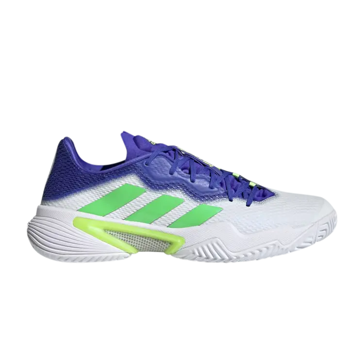 Кроссовки Adidas Barricade, белый, Серый, Кроссовки Adidas Barricade, белый
Кроссовки Adidas Barricade, белый, Серый, Кроссовки Adidas Barricade, белый