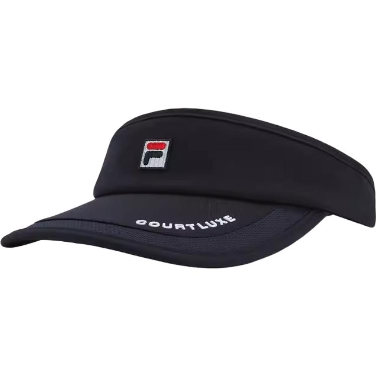 FILA Полиэстер, эластан, шляпы с защитой от солнца, унисекс, Royal Blue
FILA Полиэстер, эластан, шляпы с защитой от солнца, унисекс, Royal Blue