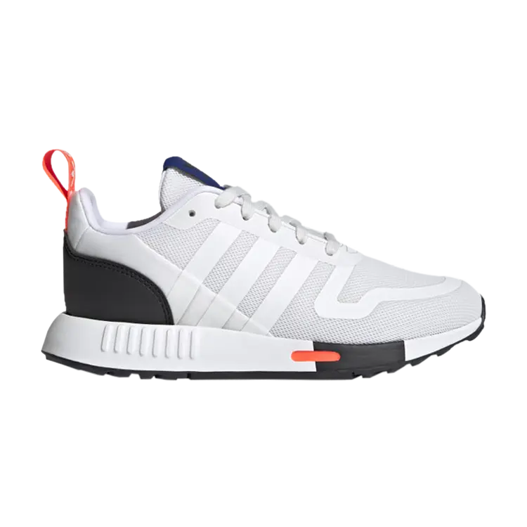 Кроссовки Adidas Multix Big Kid, белый
Кроссовки Adidas Multix Big Kid, белый