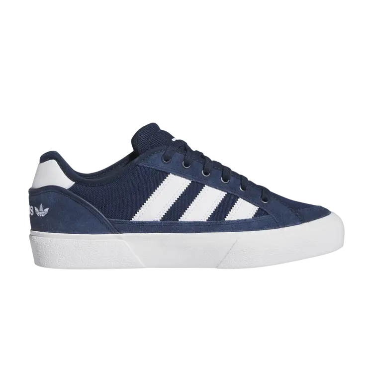 Кроссовки Court TNS Premiere, цвет Navy White, Белый, Кроссовки Court TNS Premiere, цвет Navy White
Кроссовки Court TNS Premiere, цвет Navy White, Белый, Кроссовки Court TNS Premiere, цвет Navy White