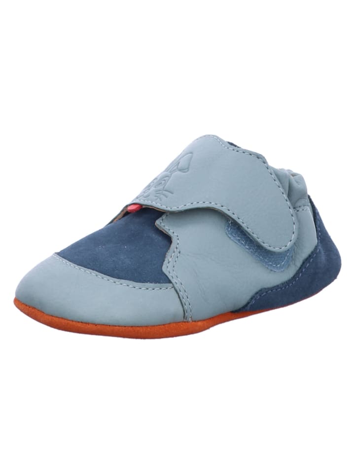 Первые ходунки Affenzahn, зеленый
Первые ходунки Affenzahn, зеленый