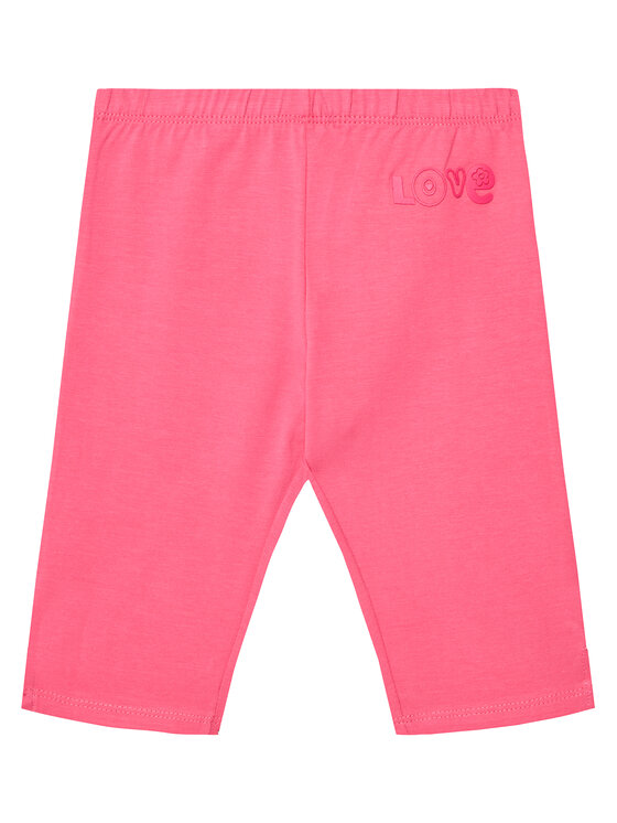 Облегающие леггинсы DFP3176CF Original Marines, розовый
Облегающие леггинсы DFP3176CF Original Marines, розовый