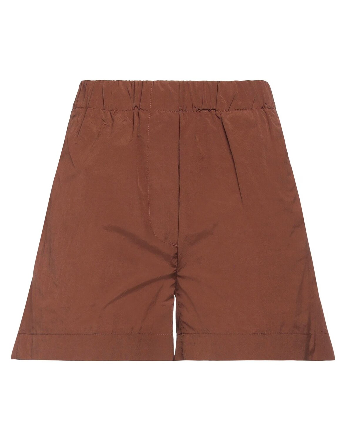 Шорты Nine In The Morning, коричневый
Шорты Nine In The Morning, коричневый