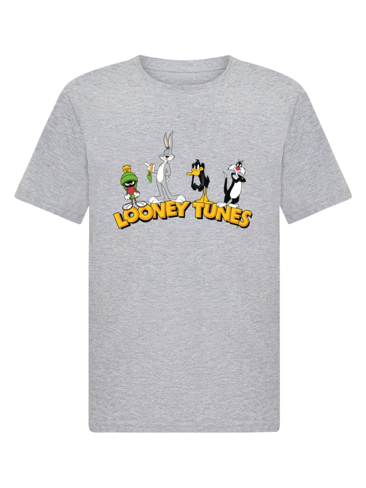 Футболка Absolute Cult, вересковый серый
Футболка Absolute Cult, вересковый серый