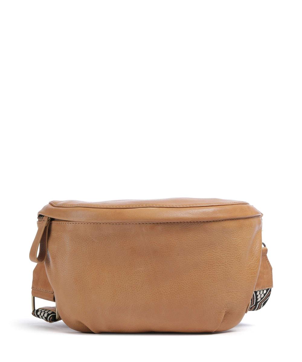 Спортивная сумка через плечо Vogue из зернистой коровьей кожи Depeche, коричневый
Спортивная сумка через плечо Vogue из зернистой коровьей кожи Depeche, коричневый