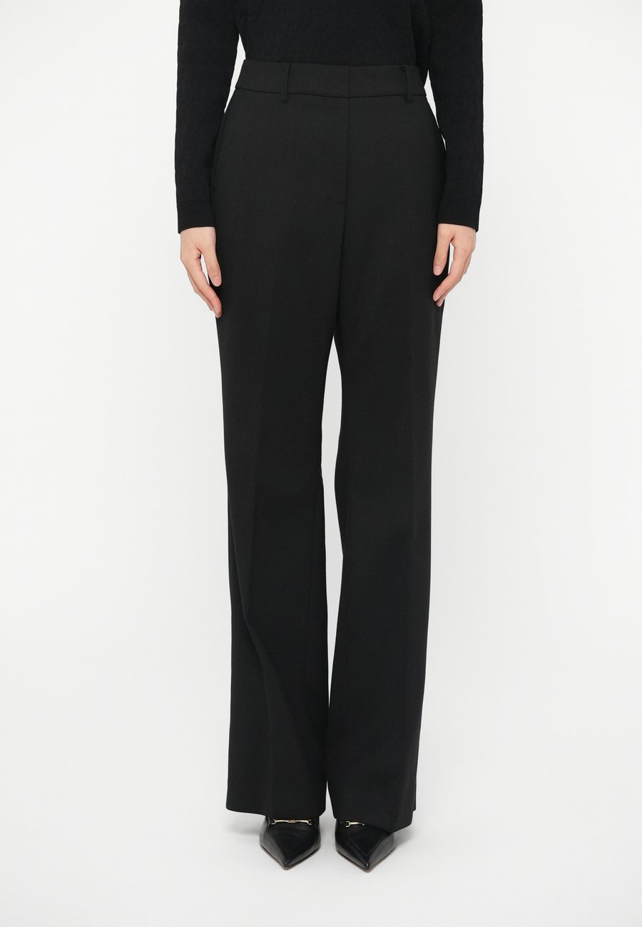 Брюки MICHAEL Michael Kors PANT, Black
Брюки MICHAEL Michael Kors PANT, Black
