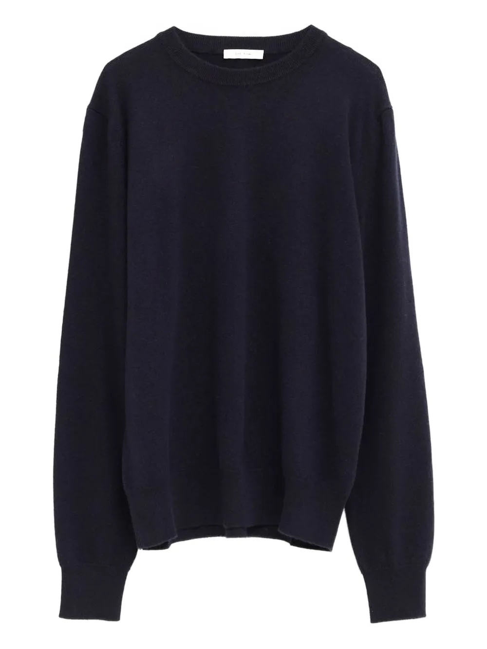 Свитер Benji The Row, синий
Свитер Benji The Row, синий