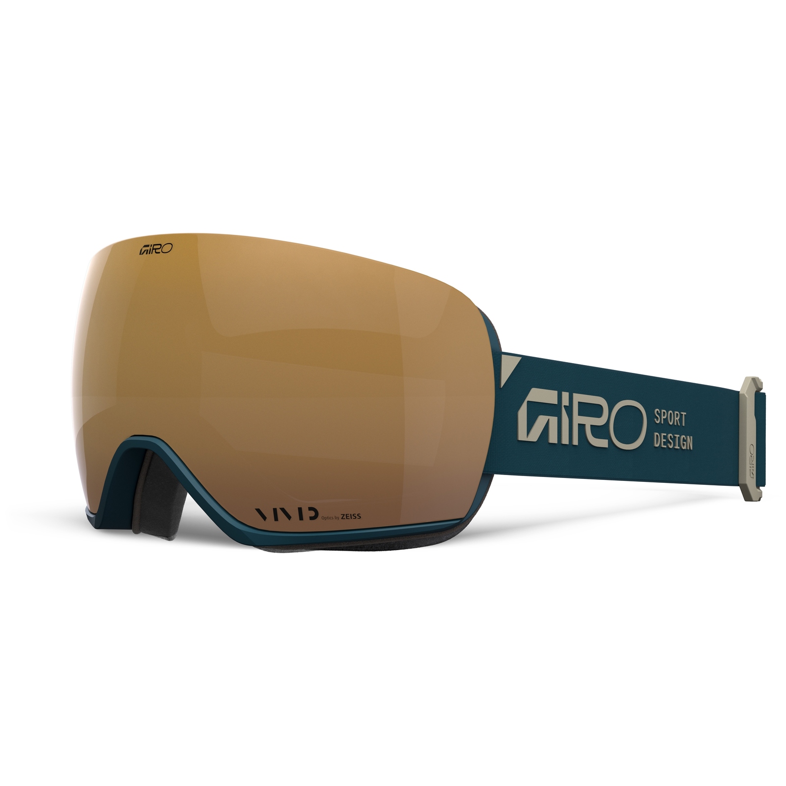 Очки Giro Article II, Peacock Teal Vivid Petrol + Bonus Vivid Infrared Lens
Очки Giro Article II, Peacock Teal Vivid Petrol + Bonus Vivid Infrared Lens