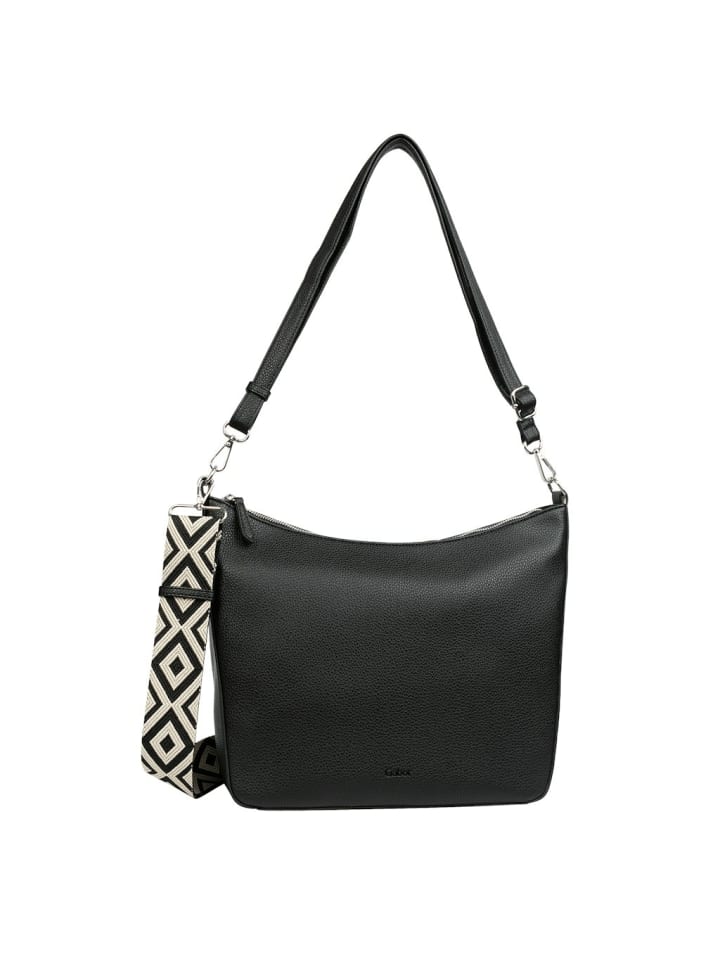 Сумка через плечо Gabor
Сумка через плечо Gabor