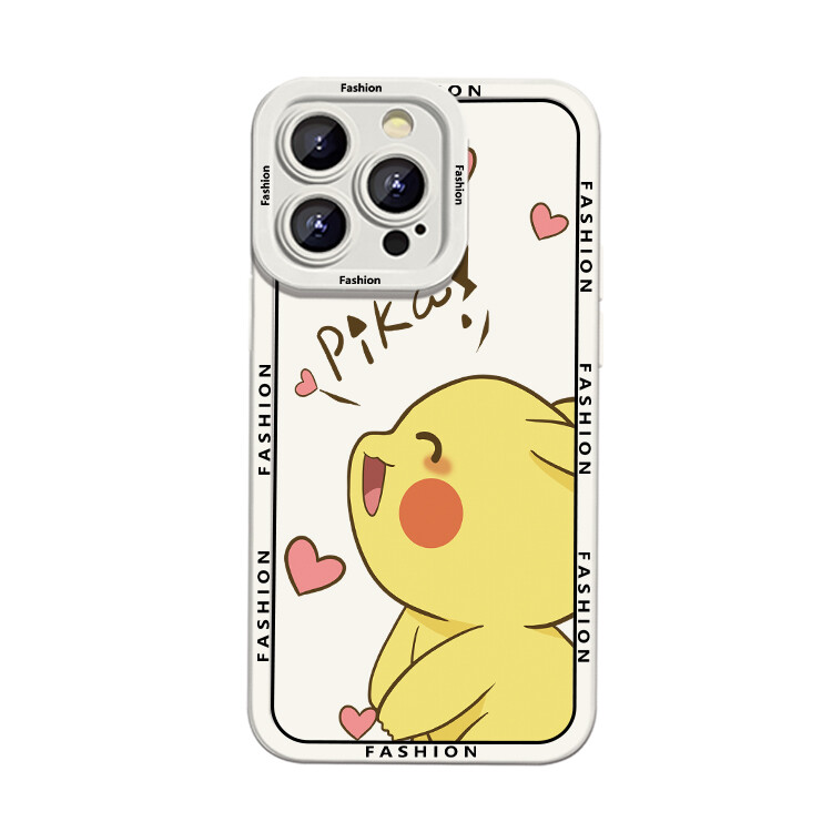 Гены будущего Чехол для телефона Future Genes, Phantom - China Red 0 583505pikc Pikachu
Гены будущего Чехол для телефона Future Genes, Phantom - China Red 0 583505pikc Pikachu