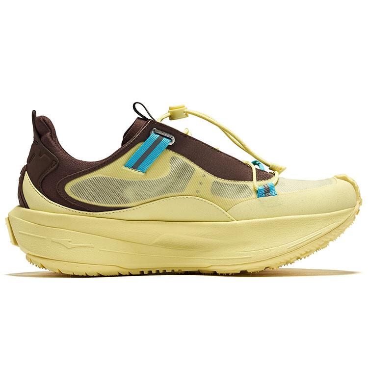 Кроссовки мужские Lifestyle Shoes Men Low-Top Iced Coffee With Yellow Coffee Erke, Коричневый, Кроссовки мужские Lifestyle Shoes Men Low-Top Iced Coffee With Yellow Coffee Erke
Кроссовки мужские Lifestyle Shoes Men Low-Top Iced Coffee With Yellow Coffee Erke, Коричневый, Кроссовки мужские Lifestyle Shoes Men Low-Top Iced Coffee With Yellow Coffee Erke