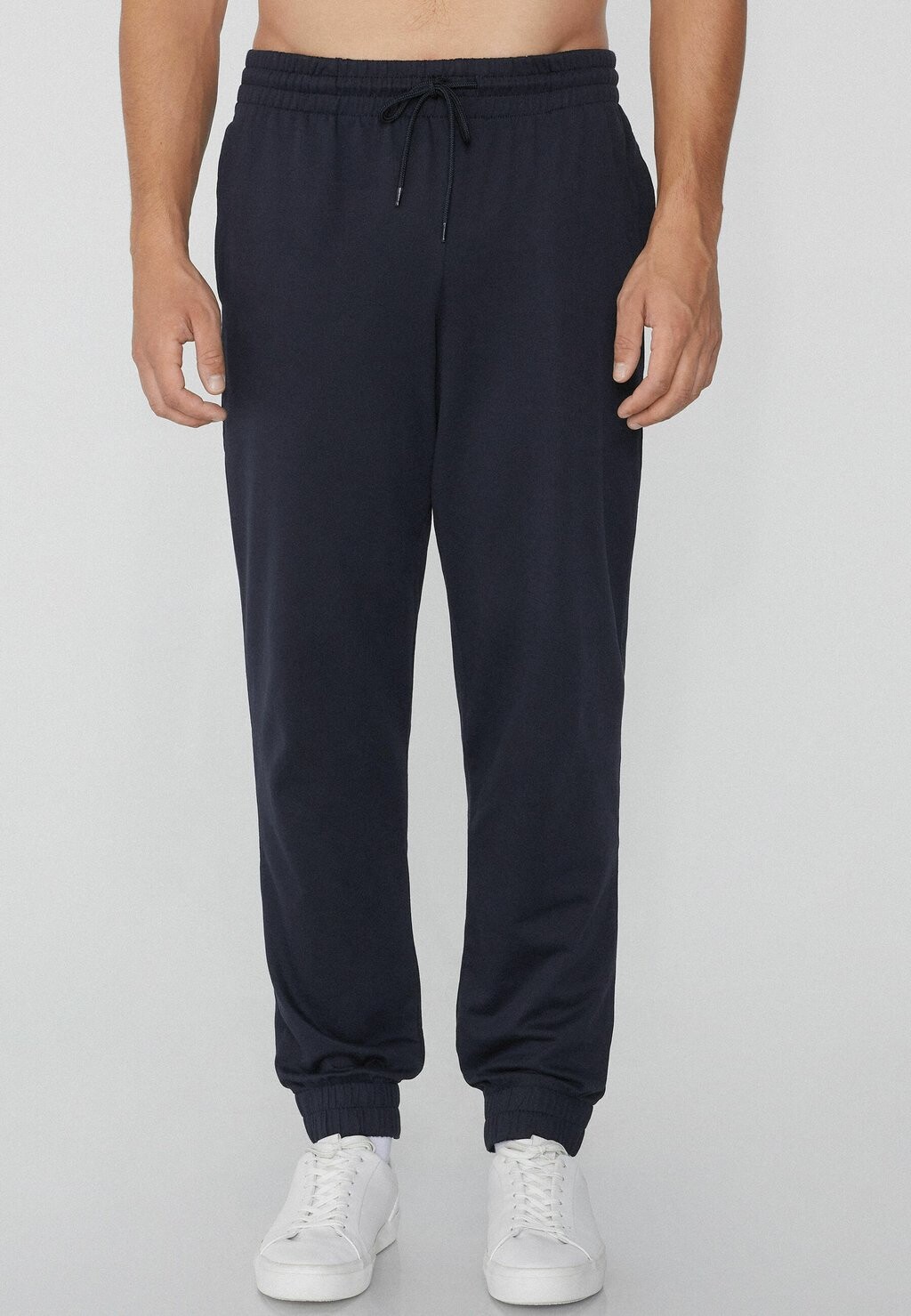 Спортивные брюки Tezenis, темно-синий
Спортивные брюки Tezenis, темно-синий