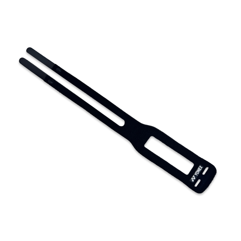 YONEX Защитные напульсники для бадминтона 32x45 см black nylon unisex
YONEX Защитные напульсники для бадминтона 32x45 см black nylon unisex