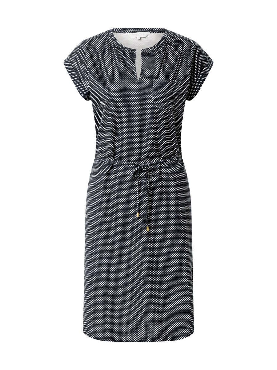 Платье Part Two Mabel, темно-серый
Платье Part Two Mabel, темно-серый