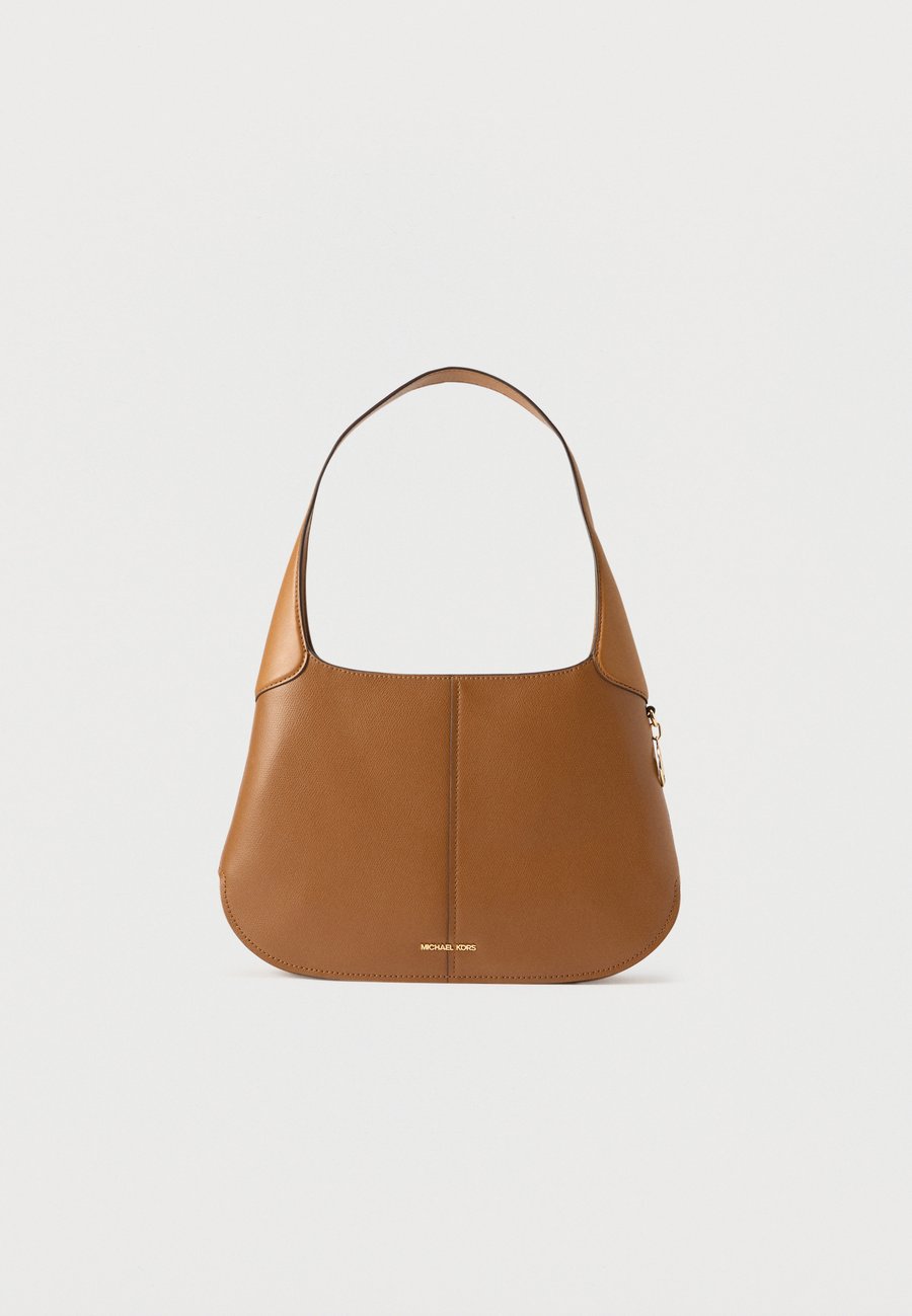 Сумка MICHAEL Michael Kors ALICE, Brown
Сумка MICHAEL Michael Kors ALICE, Brown