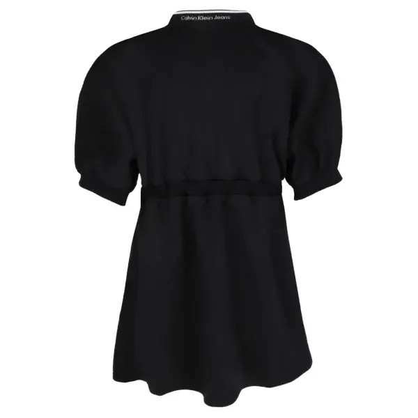 Платье Calvin Klein, черный
Платье Calvin Klein, черный