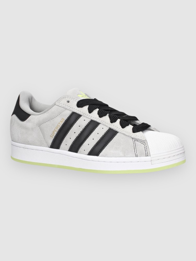 Кеды adidas Skateboarding Superstar ADV Skateschuhe, gretwo/cblack/goldmt
Кеды adidas Skateboarding Superstar ADV Skateschuhe, gretwo/cblack/goldmt