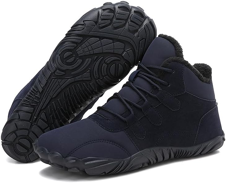 Мягкие зимние ботинки Soft time TOY для мужчин, теплые, с меховой подкладкой, водонепроницаемые, противоскользящие, для прогулок на открытом воздухе, зимние кроссовки, минималистичный дизайн, синий
Мягкие зимние ботинки Soft time TOY для мужчин, теплые, с меховой подкладкой, водонепроницаемые, противоскользящие, для прогулок на открытом воздухе, зимние кроссовки, минималистичный дизайн, синий