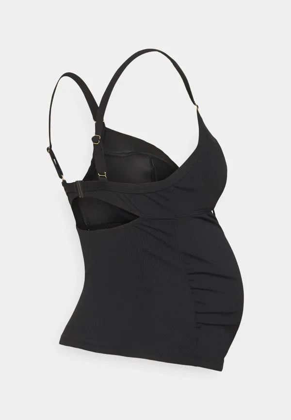 Комплект бикини porto vecchio Cache Coeur, Black, Черный, Комплект бикини porto vecchio Cache Coeur, Black
Комплект бикини porto vecchio Cache Coeur, Black, Черный, Комплект бикини porto vecchio Cache Coeur, Black