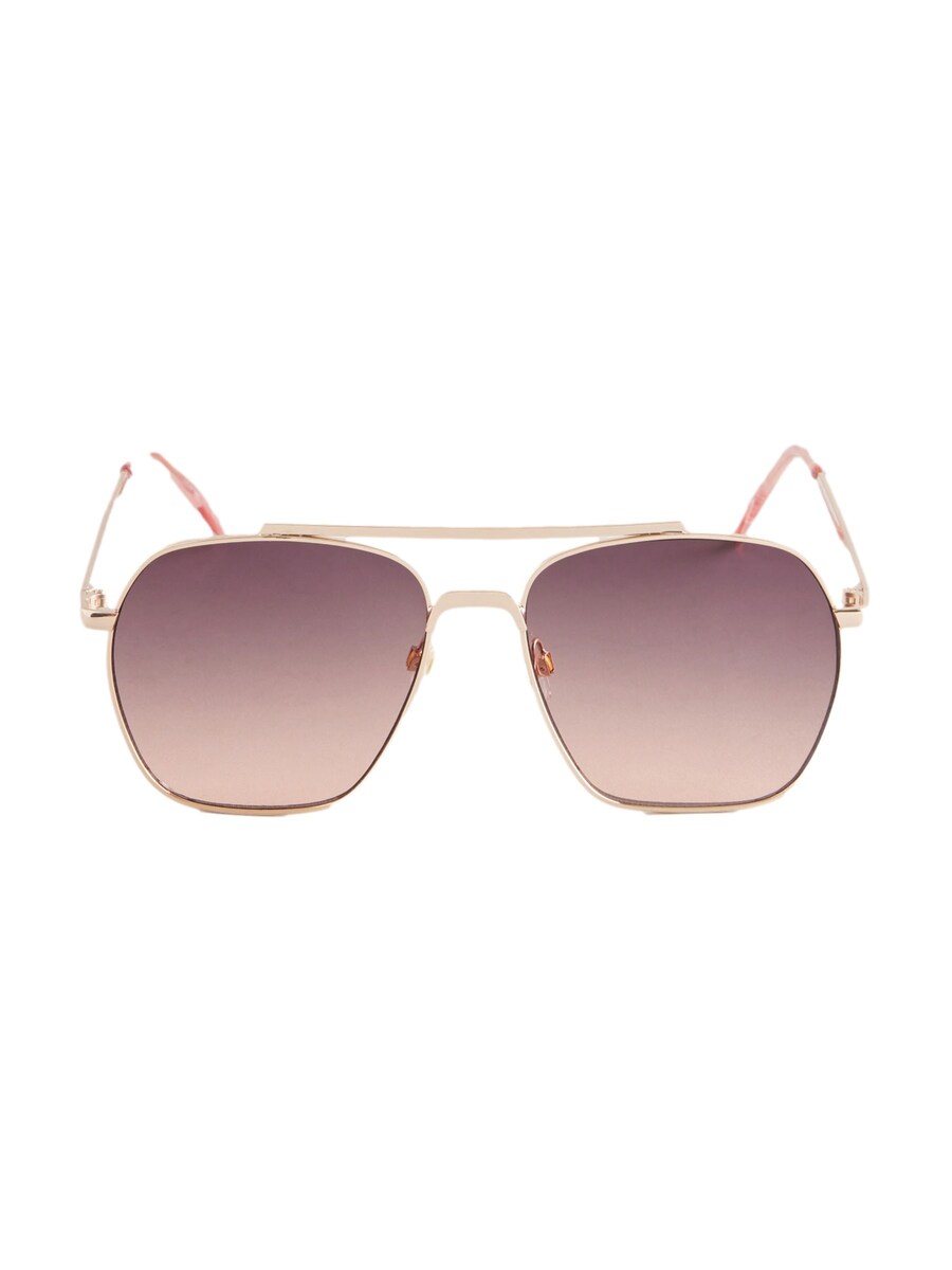 Солнцезащитные очки Next, золотой
Солнцезащитные очки Next, золотой