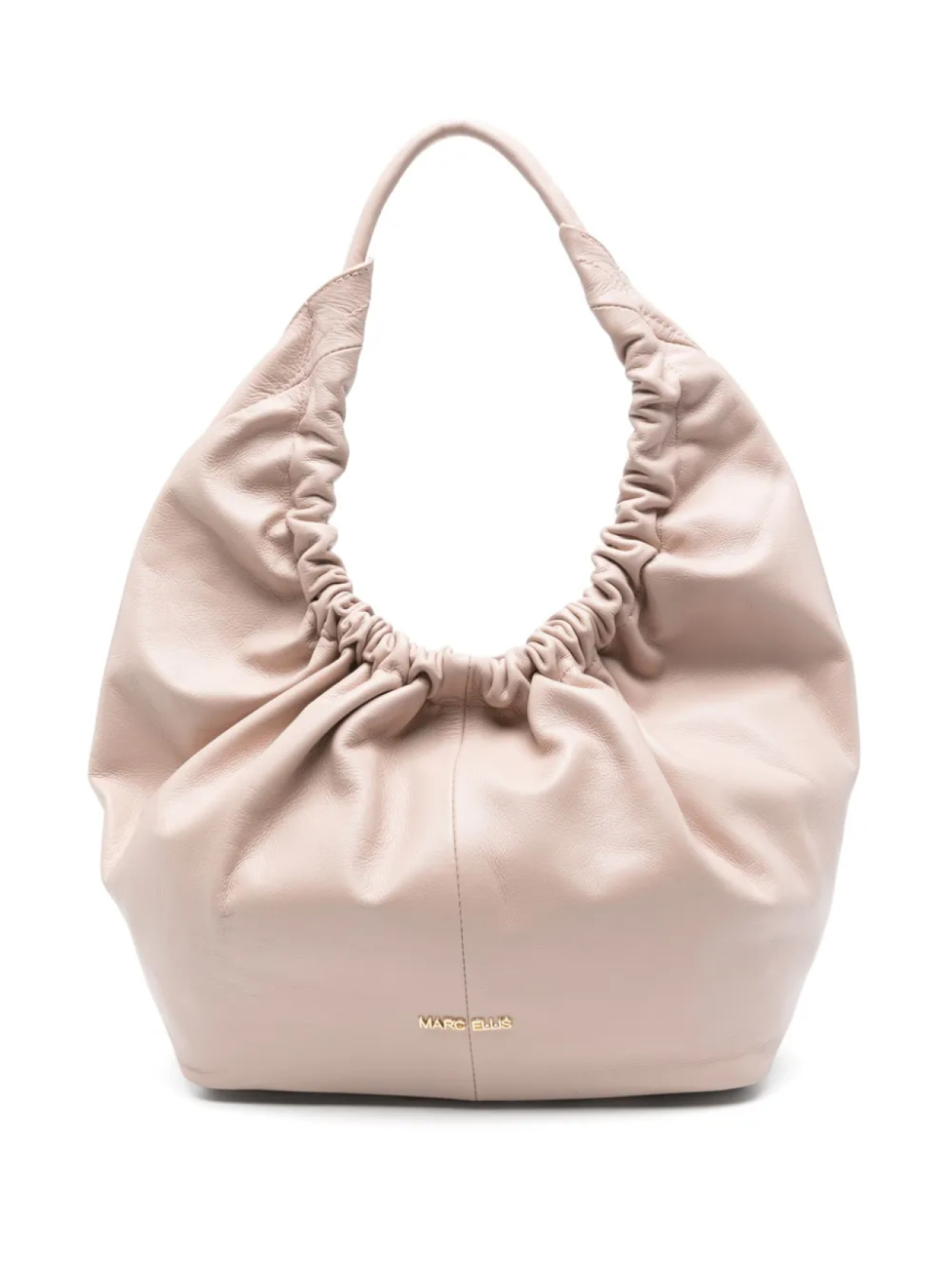 Сумка через плечо Marc Ellis Katrina, нейтральный
Сумка через плечо Marc Ellis Katrina, нейтральный