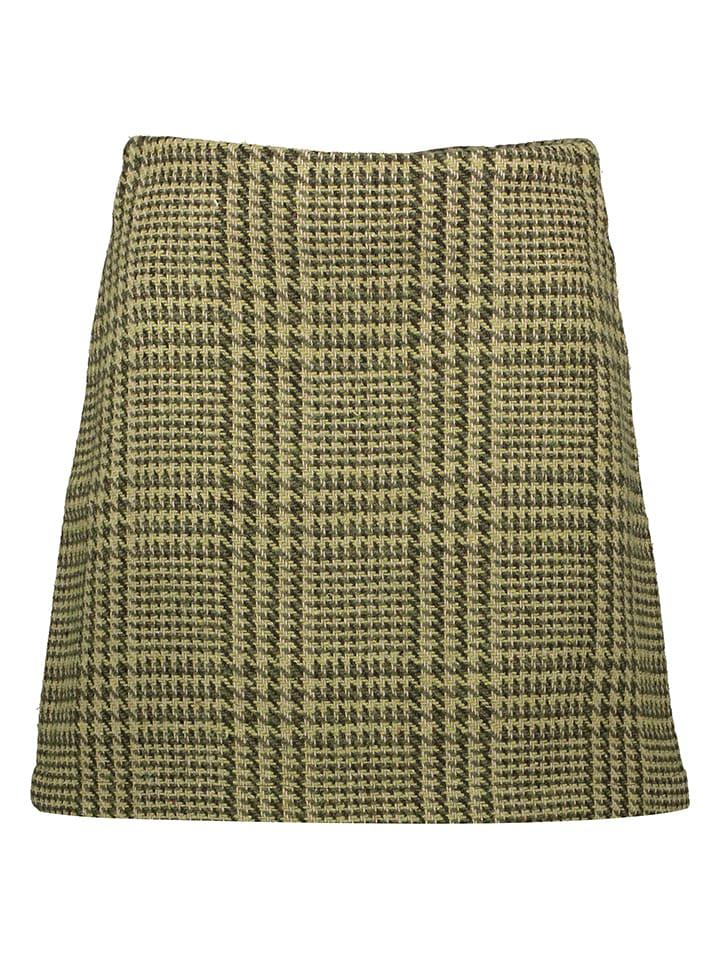 Юбка до колена Herrlicher
Юбка до колена Herrlicher