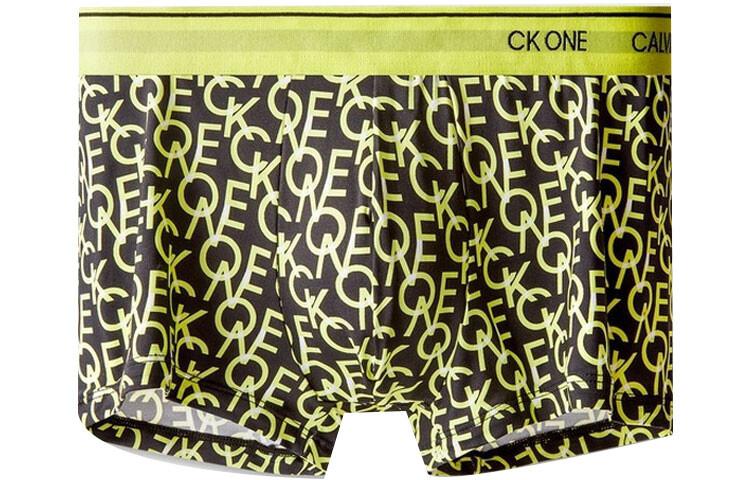 Мужские трусы Calvin Klein
Мужские трусы Calvin Klein