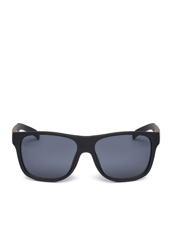 Солнцезащитные очки QS-MA-004-SS25 Quiksilver, черный
Солнцезащитные очки QS-MA-004-SS25 Quiksilver, черный