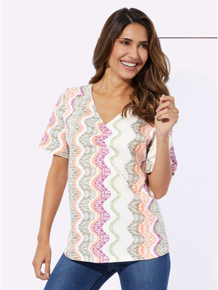 Футболка Sieh an!
Футболка Sieh an!