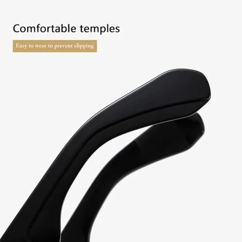 Солнцезащитные очки прямоугольной формы с плоским верхом для женщин, серые, с прозрачной оправой и заклепками, мужские солнцезащитные очки UV400 для женщин MTZJH, C2
Солнцезащитные очки прямоугольной формы с плоским верхом для женщин, серые, с прозрачной оправой и заклепками, мужские солнцезащитные очки UV400 для женщин MTZJH, C2