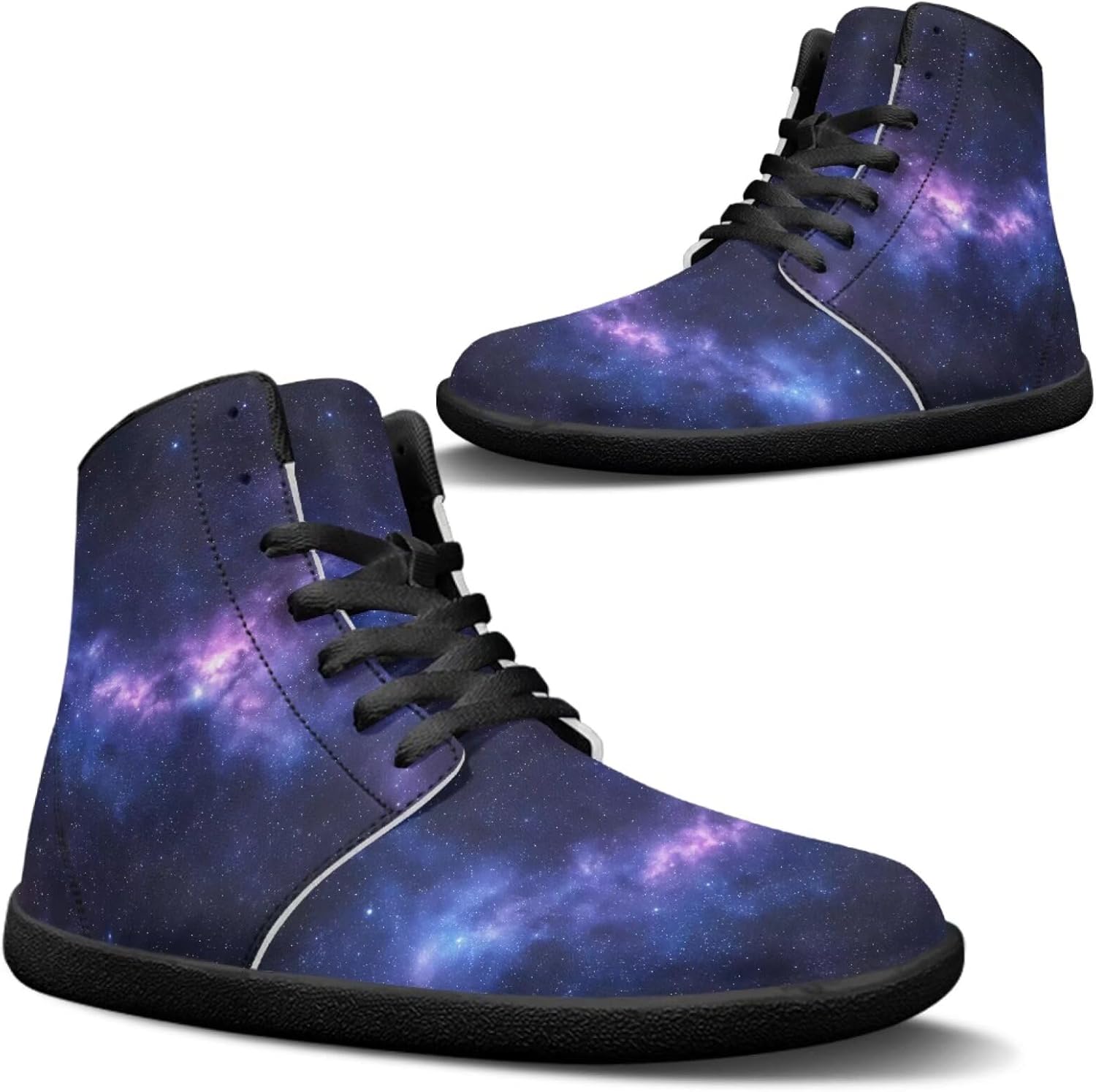 Кеды Binienty для мужчин и женщин, пурпурный
Кеды Binienty для мужчин и женщин, пурпурный