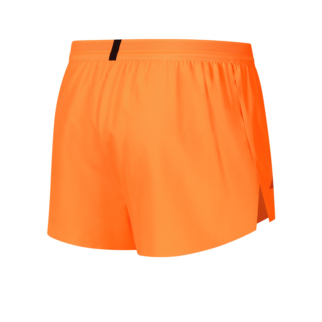 Wolandi Спортивные шорты унисекс VOLANTI, Черный
Wolandi Спортивные шорты унисекс VOLANTI, Черный