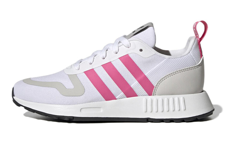 Детские кроссовки adidas originals Multix GS
Детские кроссовки adidas originals Multix GS