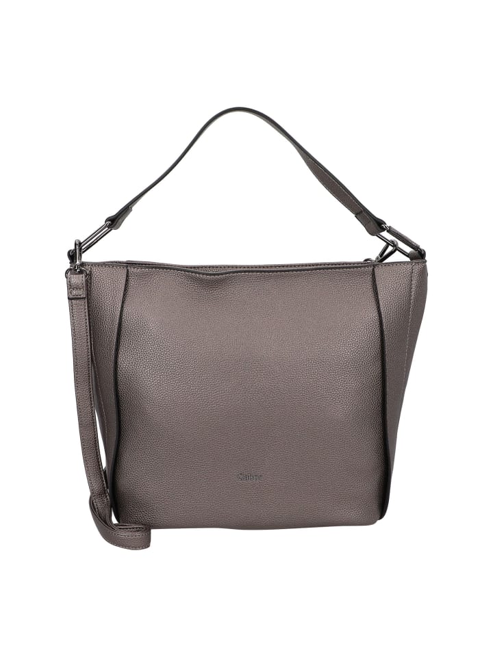 Сумка через плечо Gabor
Сумка через плечо Gabor