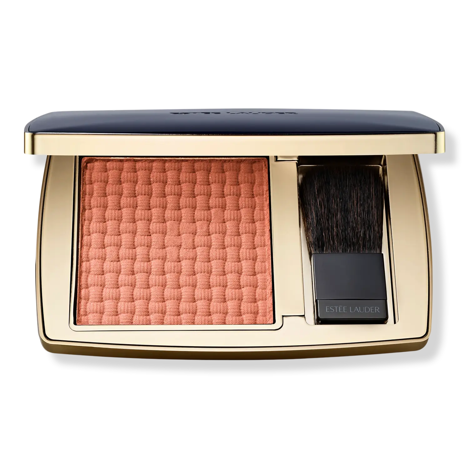 Румяна-креминг Estée Lauder, Sensuous Rose
Румяна-креминг Estée Lauder, Sensuous Rose